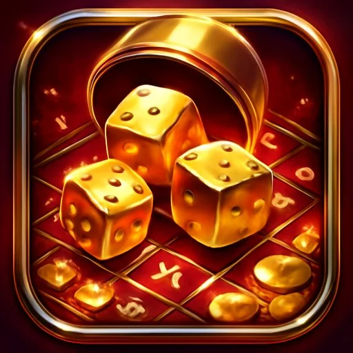 477bet bKash নোটিফিকেশন স্ক্রিন