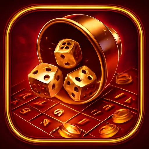 477bet স্ব-নিষেধাজ্ঞা সেটিংস