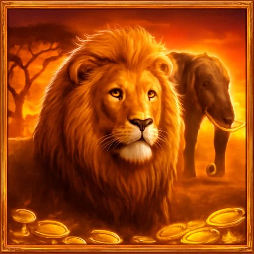 477bet বয়স যাচাই ফর্ম