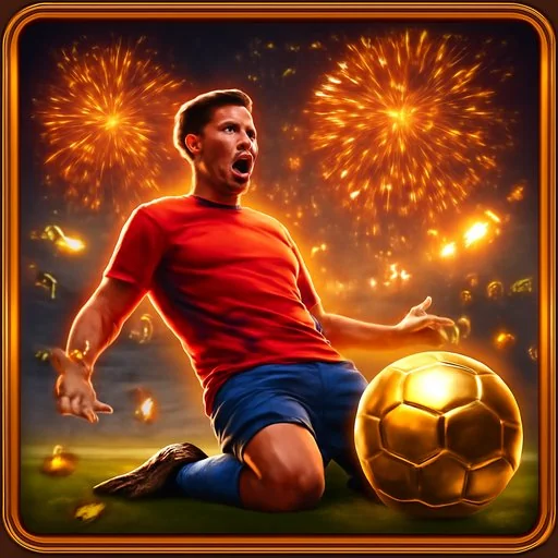 477bet সুইট বনানজা ক্যান্ডি বোর্ড