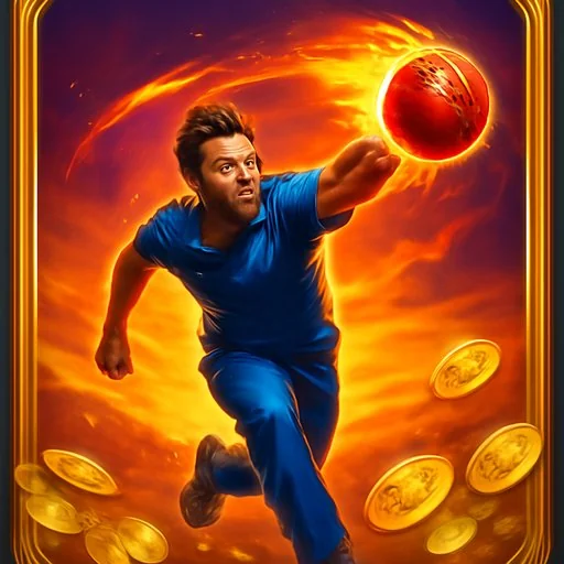477bet লাইভ স্কোরবোর্ড