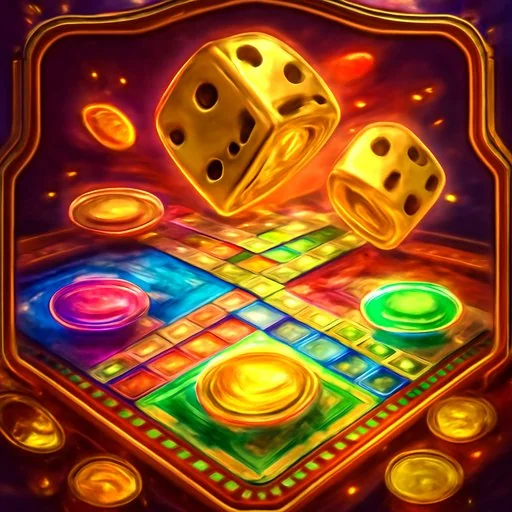 477bet ব্যবহারকারী চুক্তি