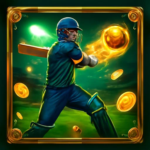 477bet ধাপ 1: তথ্য মিলিয়ে নিন