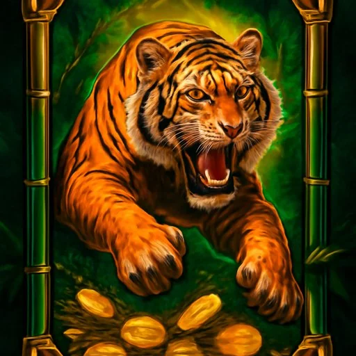 477bet ধাপ 2: নথি প্রস্তুত রাখুন