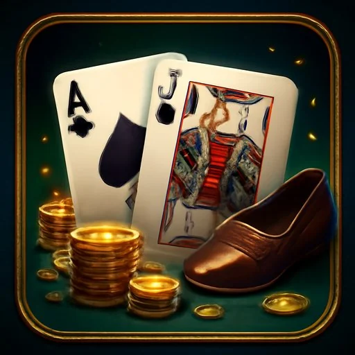 477bet 24 ঘণ্টার বিরতি
