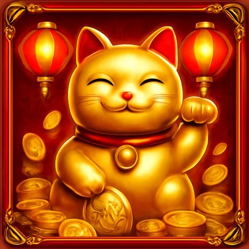 477bet ৩. App সেটিংস দেখুন