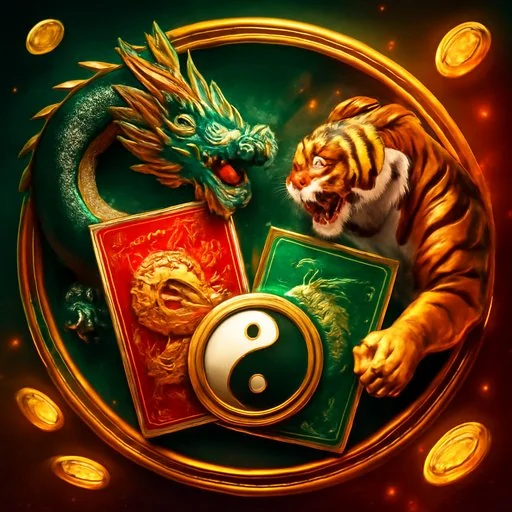 477bet ১. অ্যাকাউন্ট খুলুন