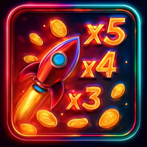 477bet দীর্ঘ বিরতি